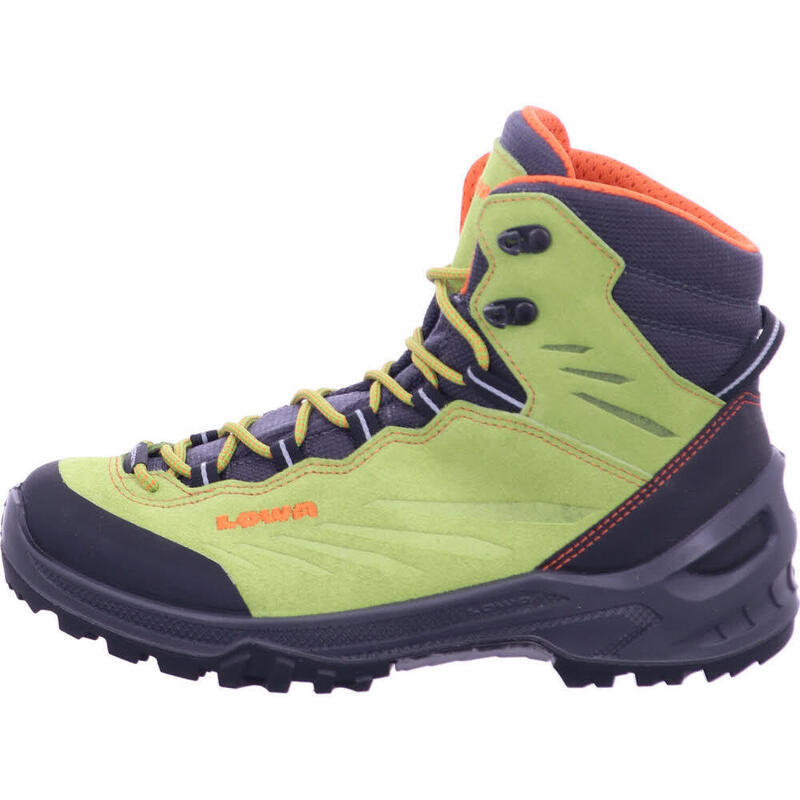 Wanderschuh CADIN GTX MID JUNIOR