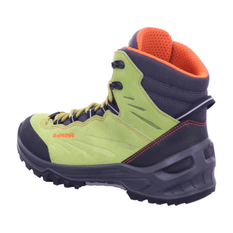 Wanderschuh CADIN GTX MID JUNIOR