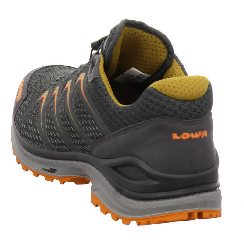 Wanderschuh MADDOX GTX LO