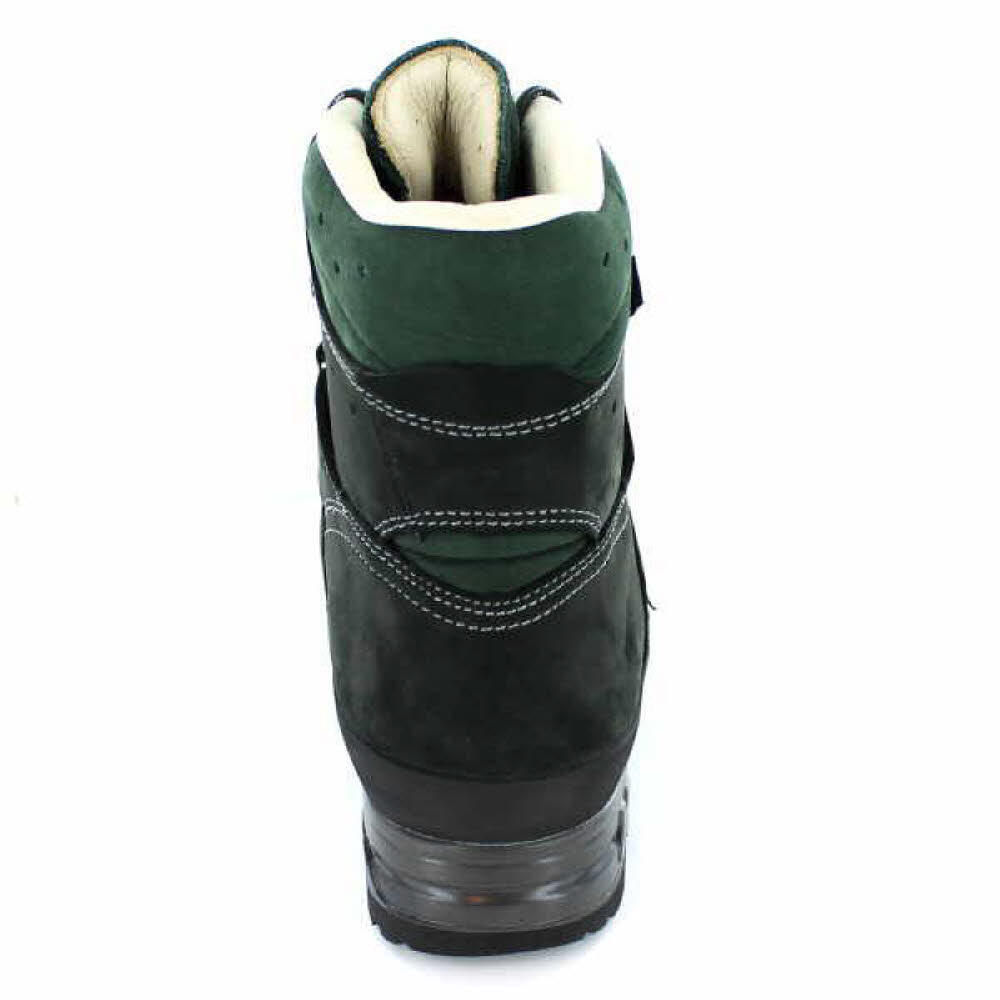 MEINDL Sapatos casuais 2816-31 Meindl Island MFS 4/7