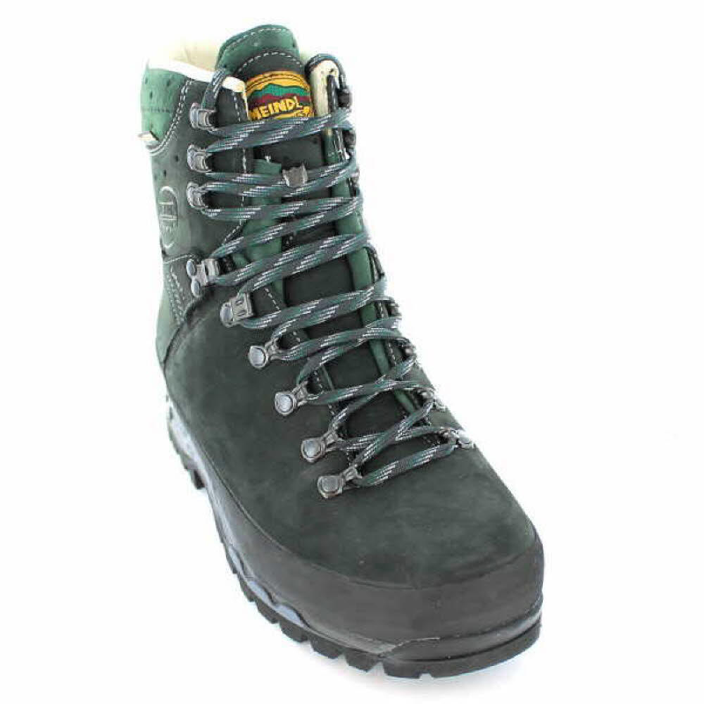 MEINDL Sapatos casuais 2816-31 Meindl Island MFS 3/7