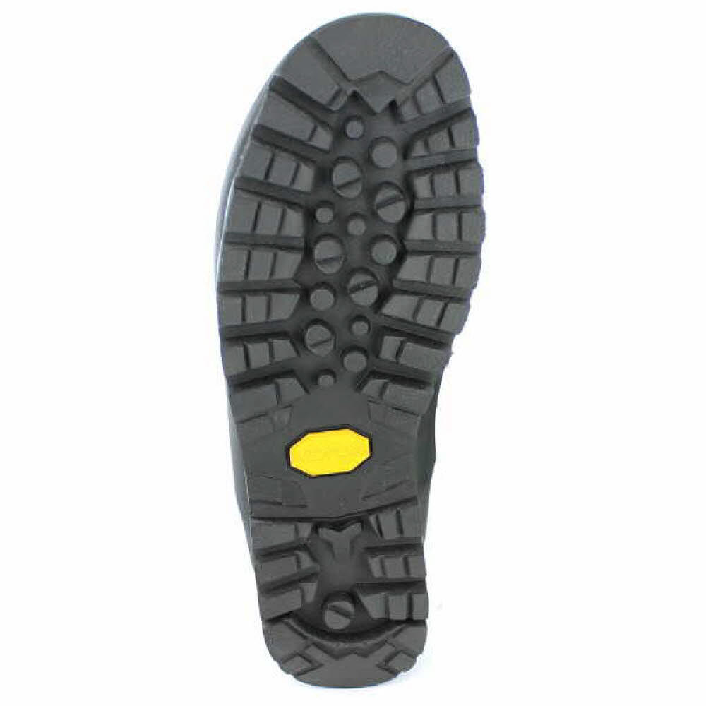 MEINDL Sapatos casuais 2816-31 Meindl Island MFS 5/7