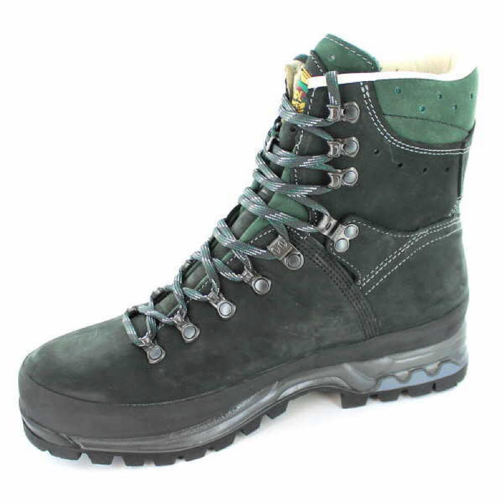 MEINDL Sapatos casuais 2816-31 Meindl Island MFS 2/7