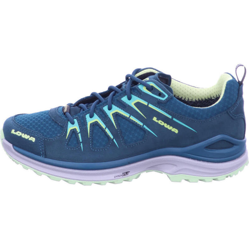 Wanderschuh Innox Evo GTX LO Ws