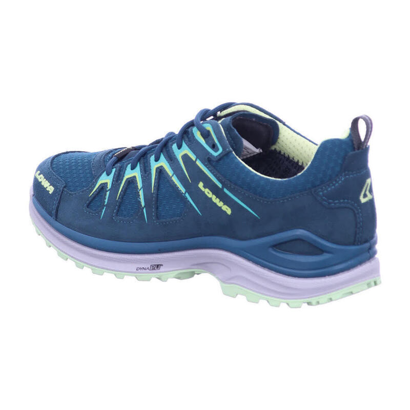 Wanderschuh Innox Evo GTX LO Ws