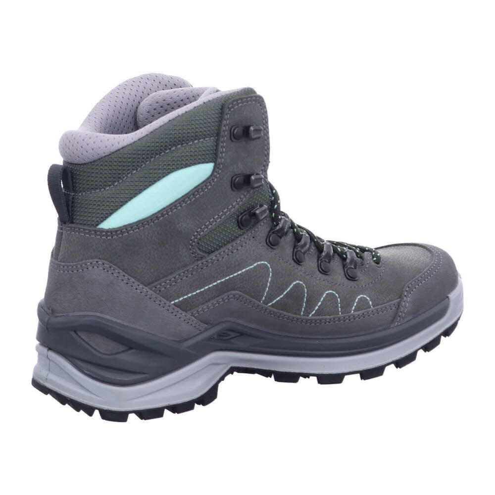 Wanderstiefel TORO PRO GTX MID WS 5/7