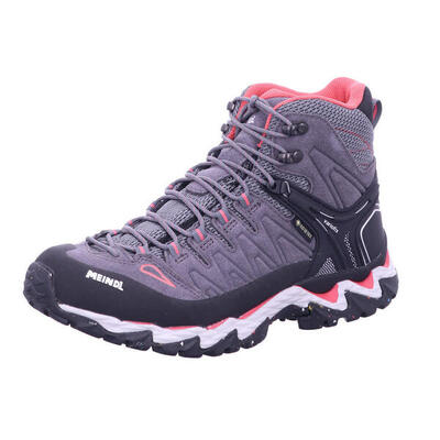 Wanderschuh Lite Hike Lady GTX