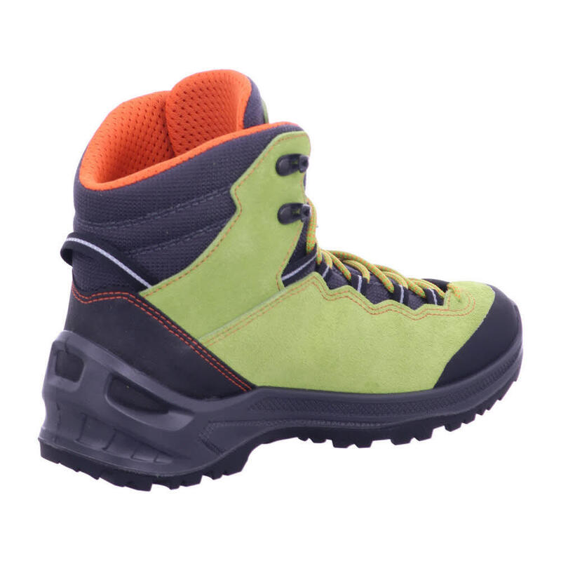 Wanderschuh CADIN GTX MID JUNIOR