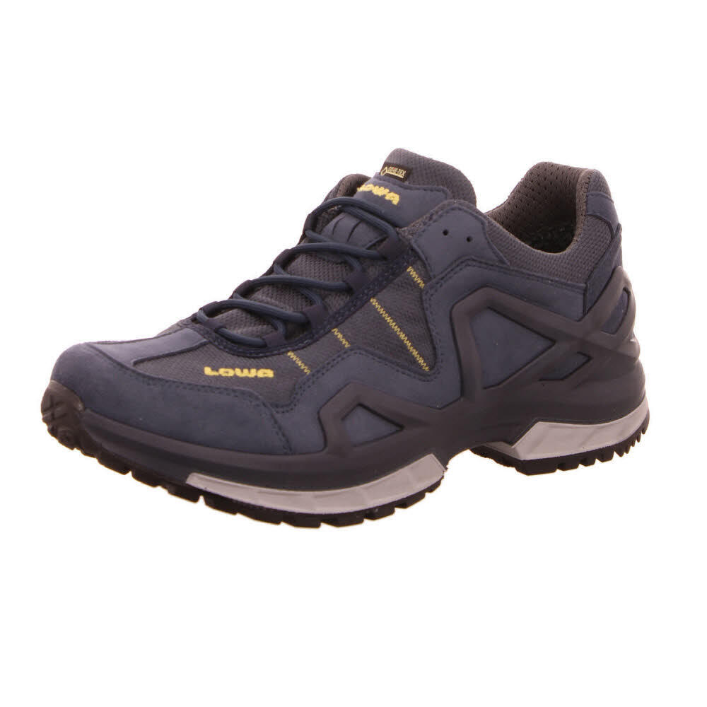 LOWA Outdoorschuh Gorgon GTX