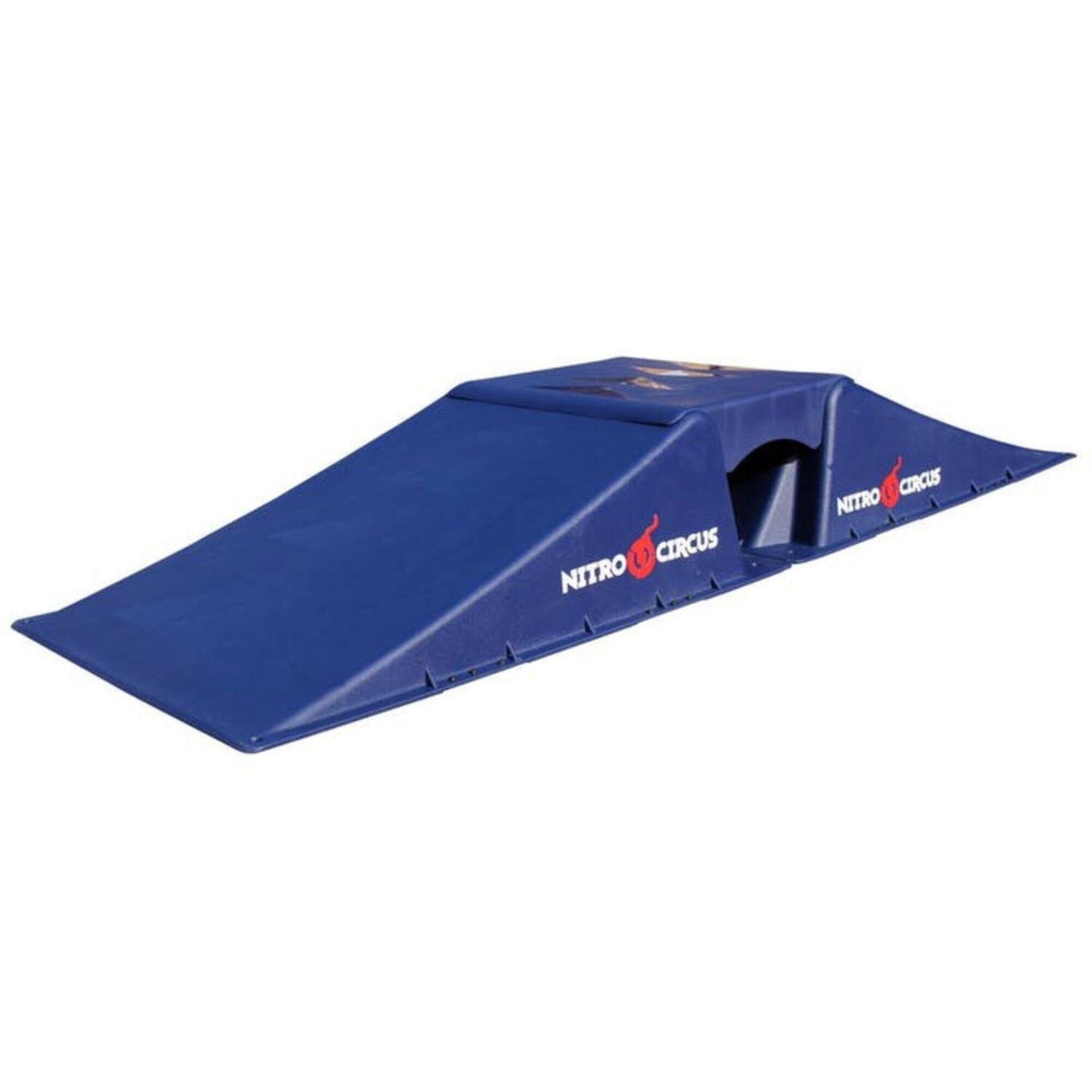 NITRO CIRCUS Nitro Circus Mini Airbox System