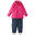 Conjunto impermeable infantil Reima Tihku, chaqueta + pantalón