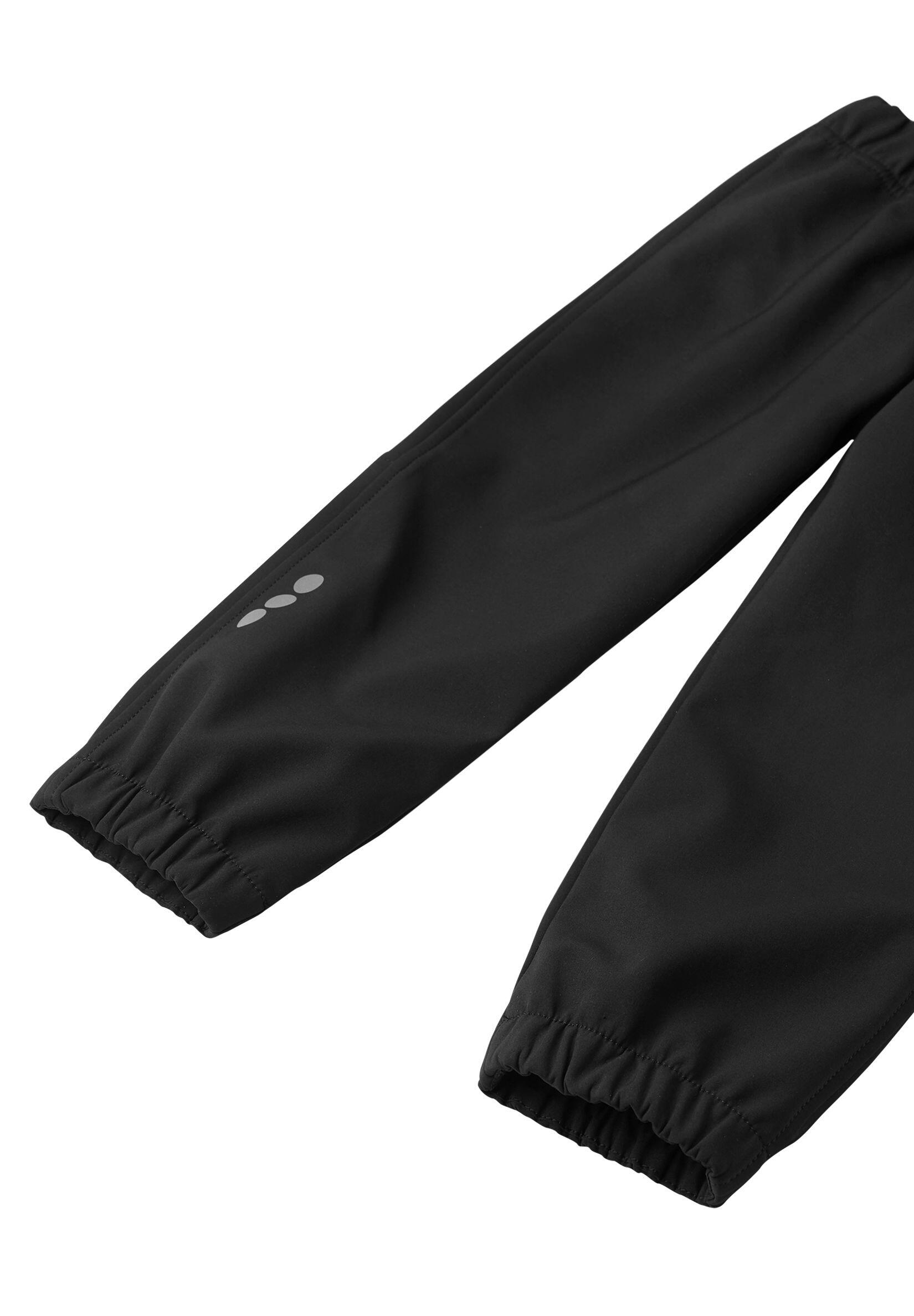Pantalon softshell Oikotie - 4/7