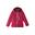 Chaqueta softshell infantil Reima Vantti