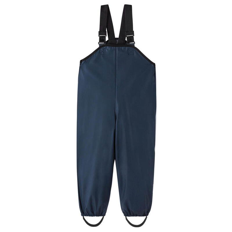 Set rezistent la ploaie pentru copii Reima Tihku, jacheta + pantaloni