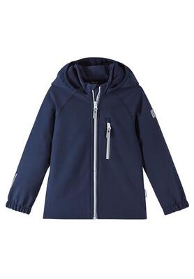 Softshell Jacke Vantti -