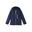 Chaqueta softshell infantil Reima Vantti