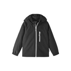 Veste softshell Vantti -