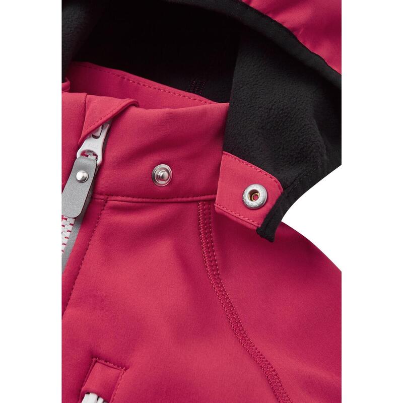 Veste softshell Vantti -