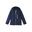Veste softshell Vantti -