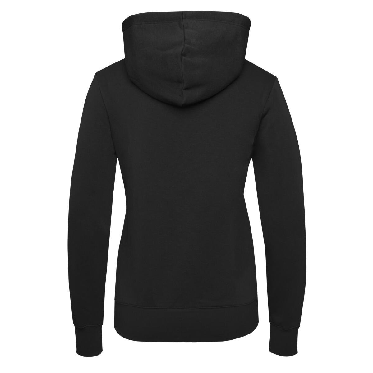 Camisola Champion para mulheres 2/5