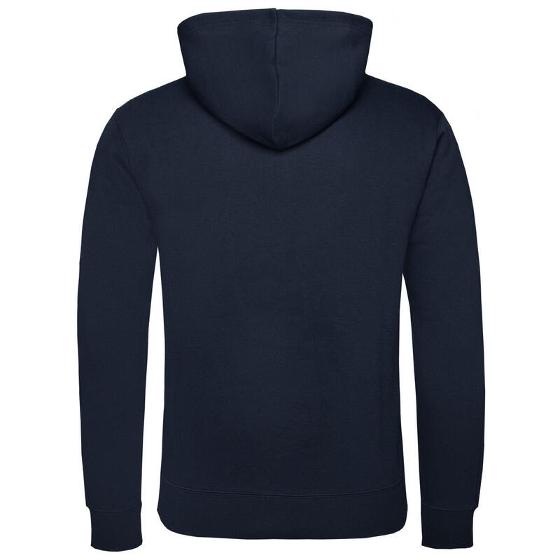 Sudadera Hombre Champion 218282 BS501 Azul