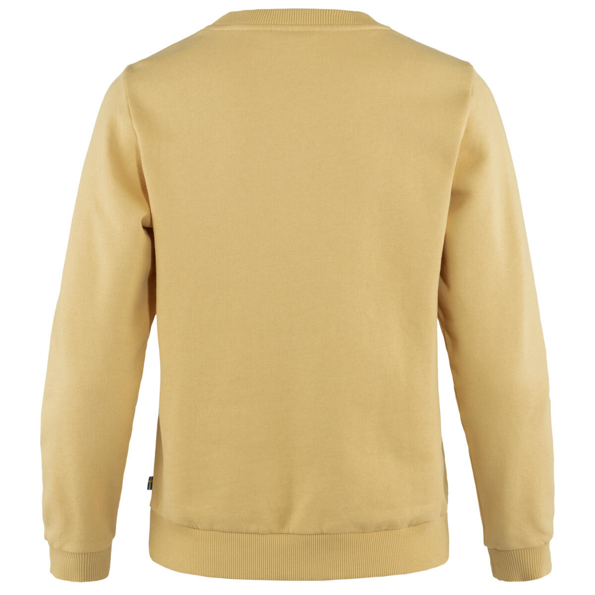 Sweatshirt Logo Sweater Damen 2/6