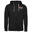 Sweatjacke Rival Terry Athletic Department Full-Zip Herren