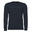 Sudadera para hombre Champion Crewneck sweatshirt en color azul