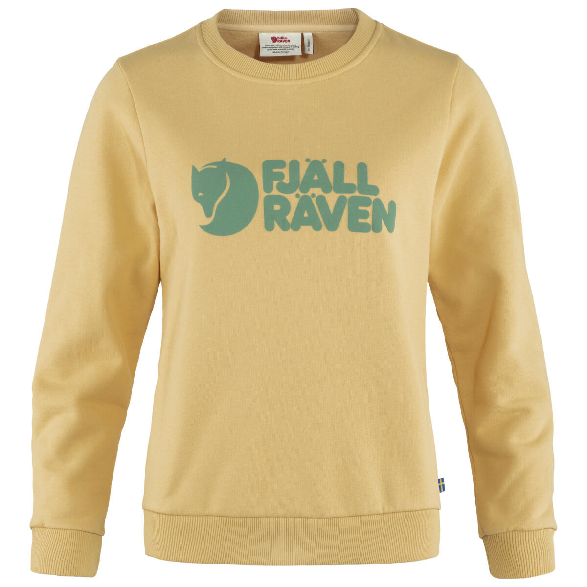 FJALLRAVEN picture