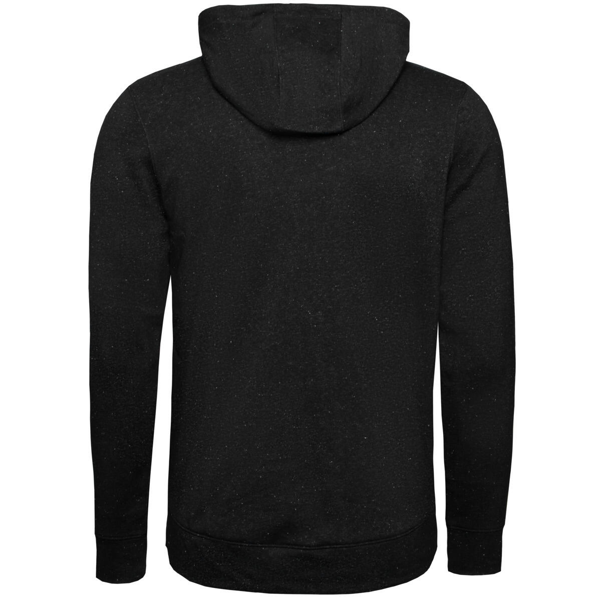 Sweat formation hommes Under Armour 1370355001 2/5
