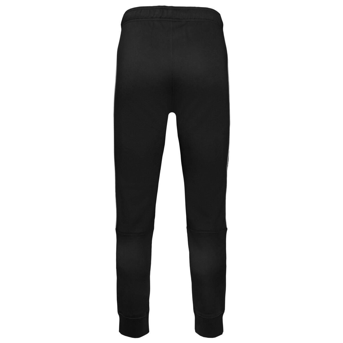 CAMPEÓN 217833 - Pantalones 2/5