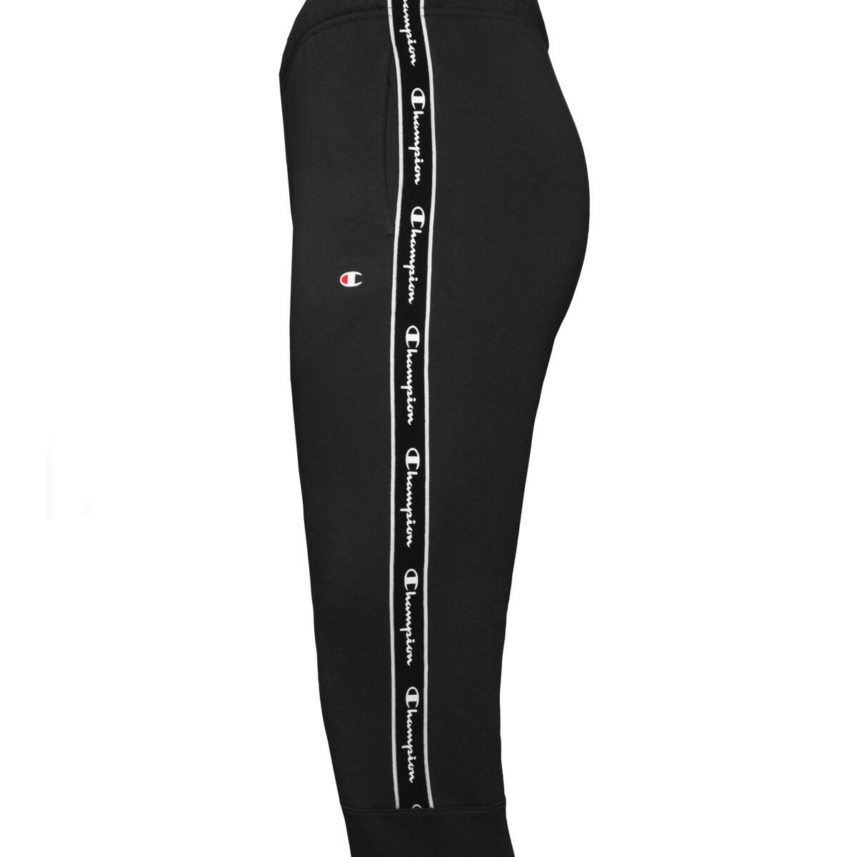 CAMPEÓN 217833 - Pantalones 3/5