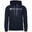 Sudadera Hombre Champion 218282 BS501 Azul