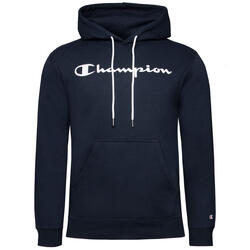 Sudadera Hombre Champion 218282 BS501 Azul