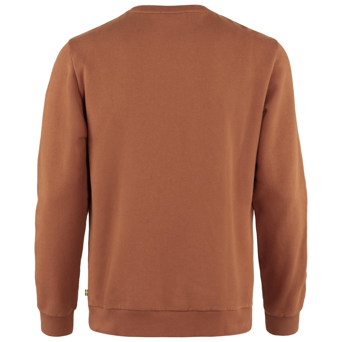 Sweatshirt Logo Sweater Herren 2/2