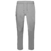 Jogging Gris Homme Under Armour Rival Fleece