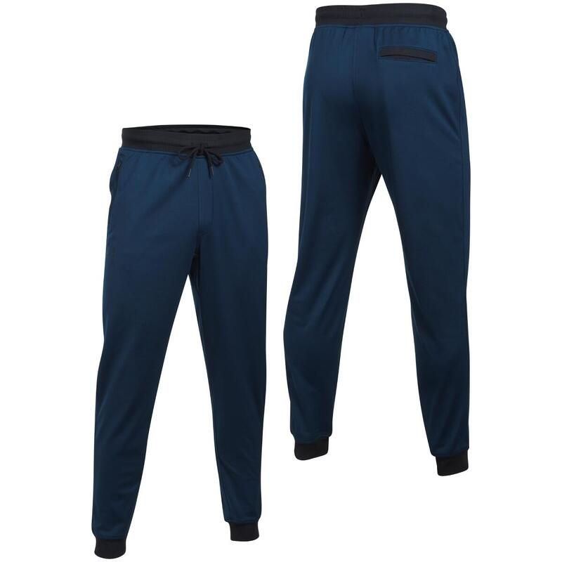 Broeken voor heren Under Armour Sportstyle Jogger