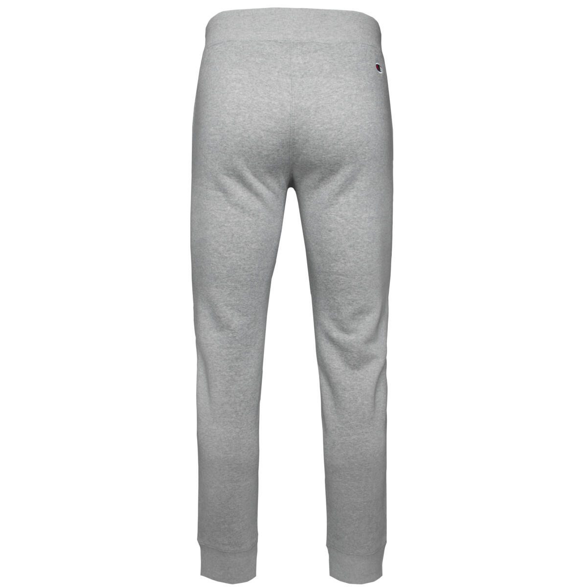 CHAMPION Mens Joggers Fleece Bottoms Casual Cuffed Gym Sweatpants Trousers 2/3