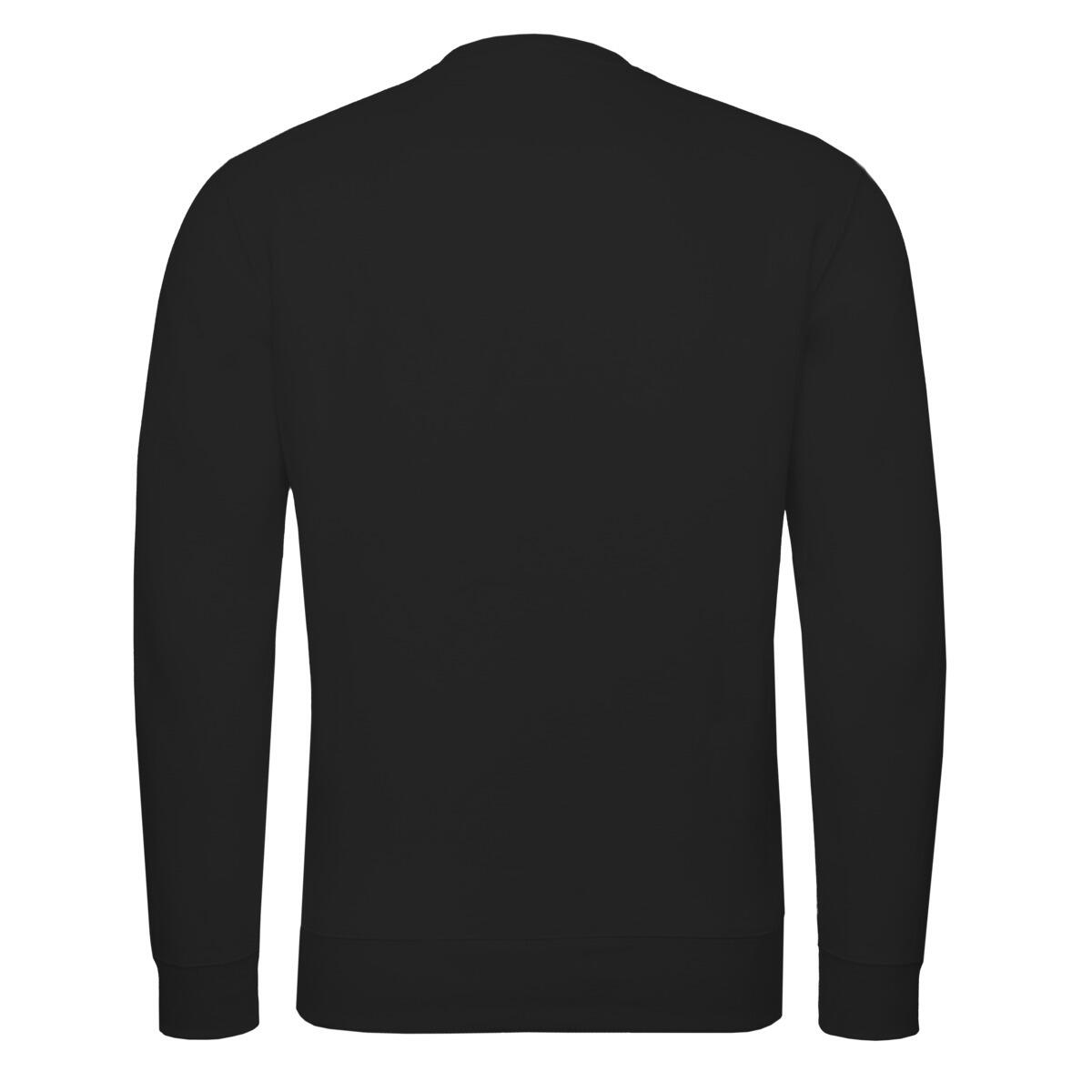 CHAMPION 218283 - Moletom 2/5