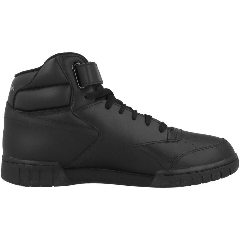 Sneaker high Ex-O-Fit Hi Herren