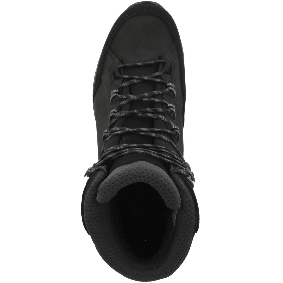 Scarpe trekking Hanwag Banks GTX 2/5