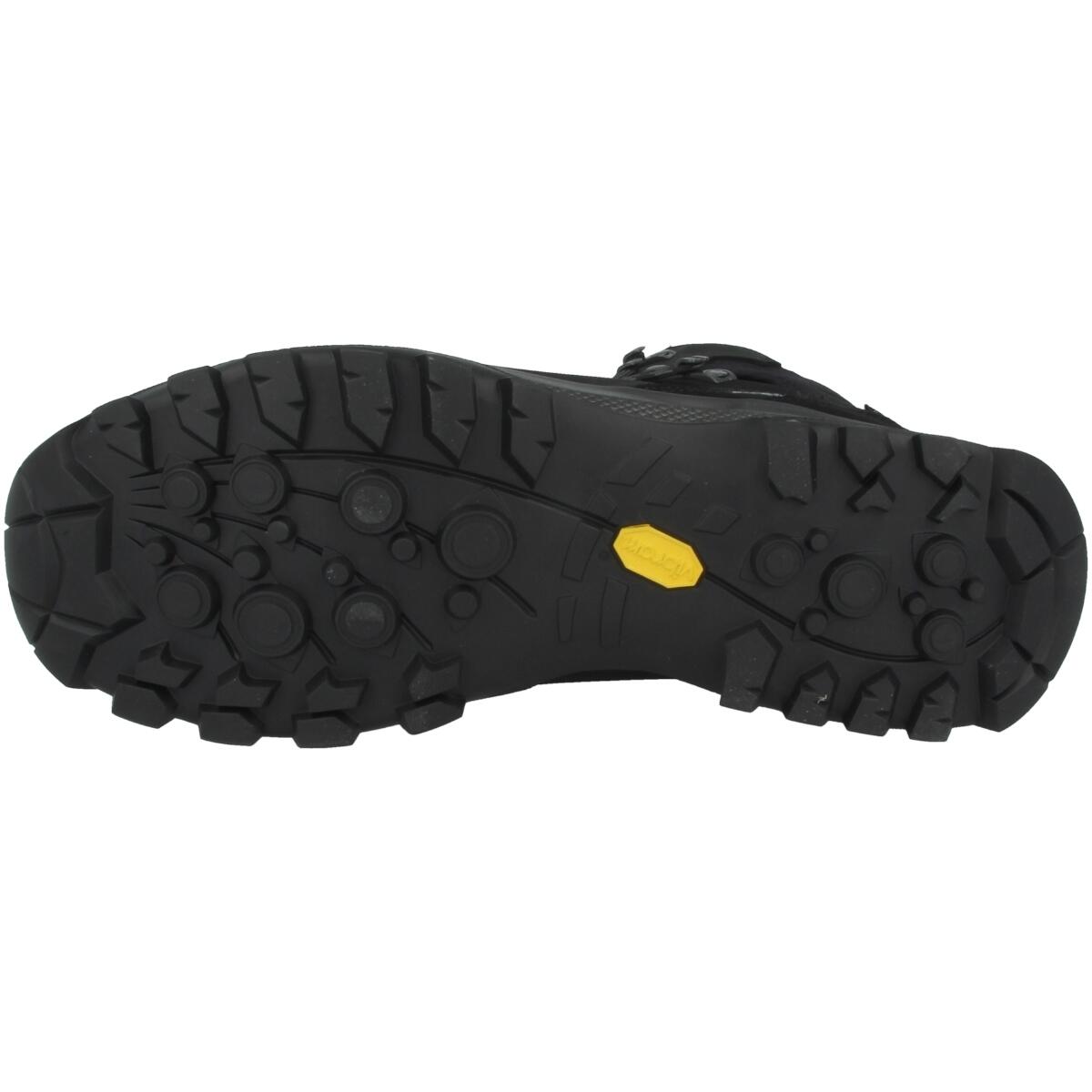 Scarpe trekking Hanwag Banks GTX 5/5