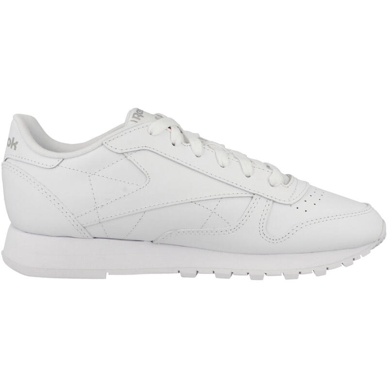 Sneakers pour Femme Reebok Classic Blanc