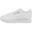 Adidași Casual de Damă Reebok cCLASSIC LEATHER 100008496 Alb