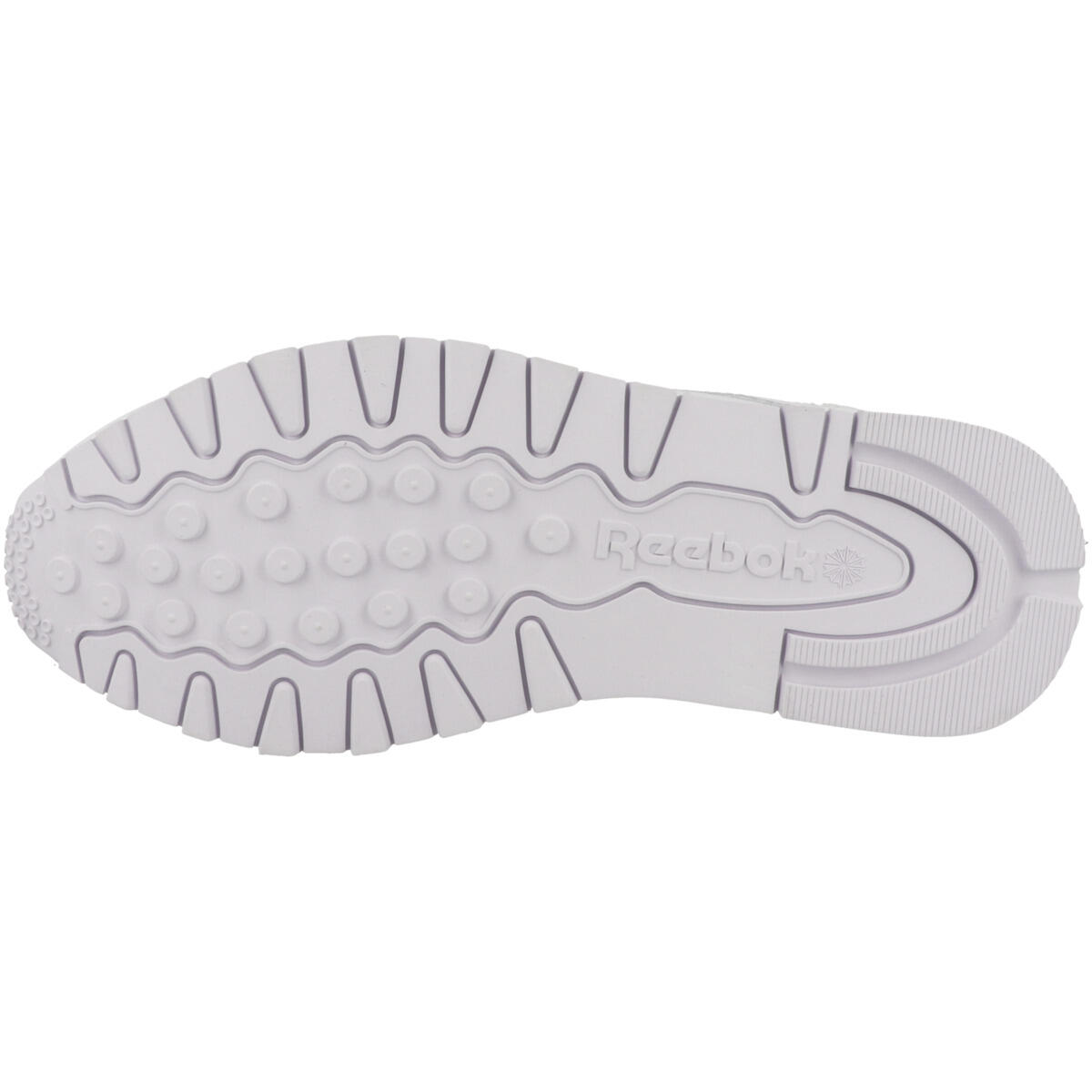 Chaussures femme Reebok Classic Leather 5/5