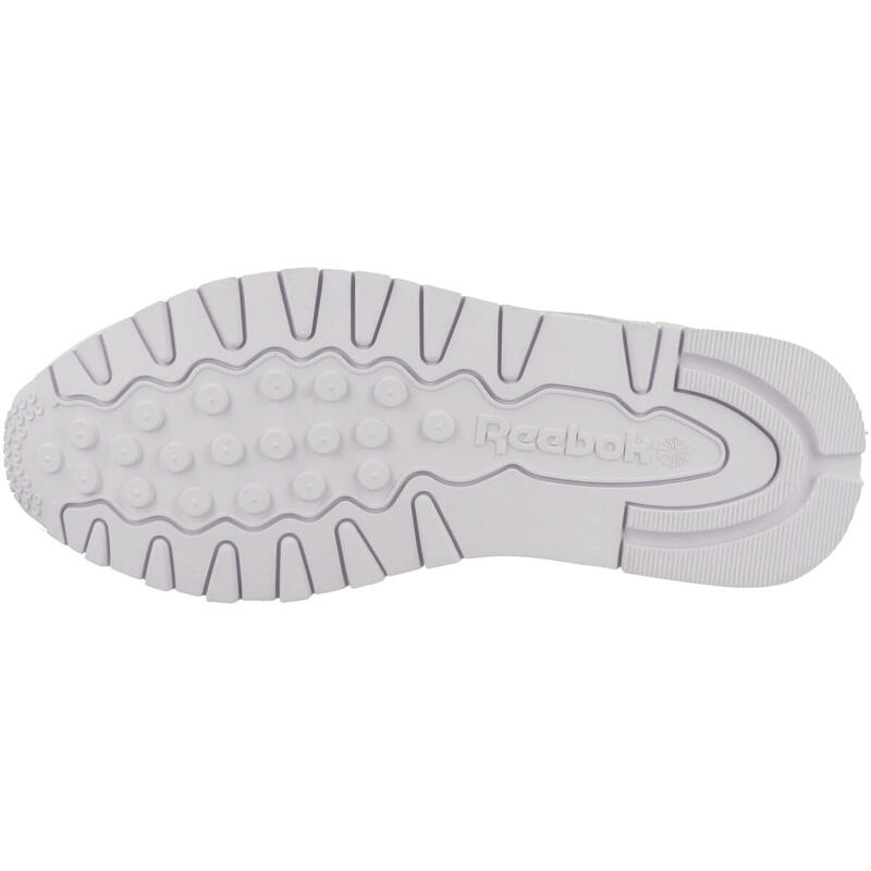 Sneakers pour Femme Reebok Classic Blanc