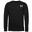 Sweat universel hommes Under Armour Rival Terry
