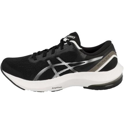Zapatillas Mujer Asics Gel Pulse 13 Negro