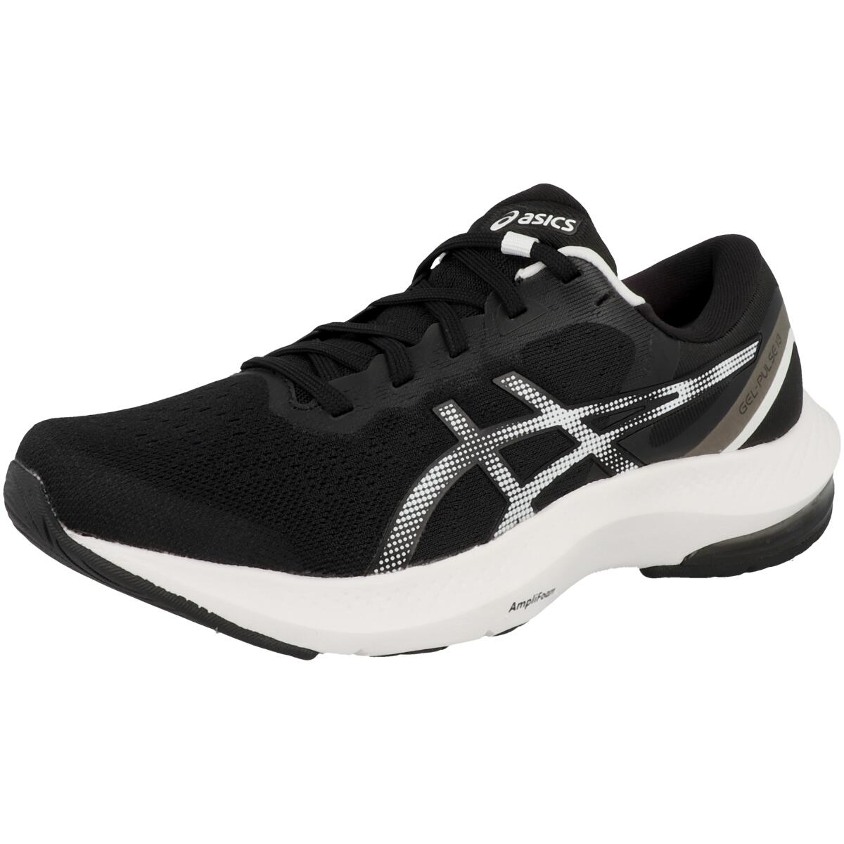 Zapatillas Mujer Asics Gel Pulse 13 Negro 4/5