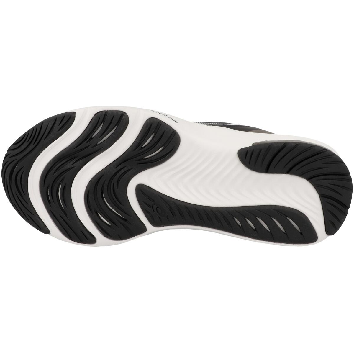 Zapatillas Mujer Asics Gel Pulse 13 Negro 5/5